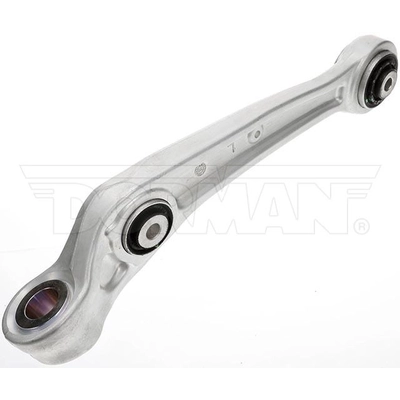 Lower Control Arm by DORMAN PREMIUM - CA12203PR pa1