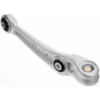 Lower Control Arm by DORMAN PREMIUM - CA12203PR pa6