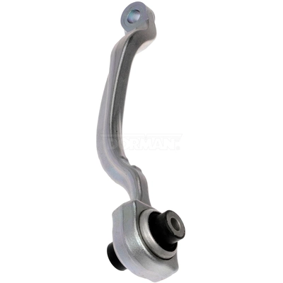 Lower Control Arm by DORMAN PREMIUM - CA27084PR pa1