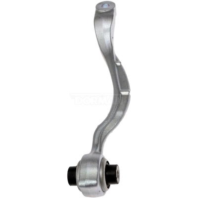 Lower Control Arm by DORMAN PREMIUM - CA27084PR pa2