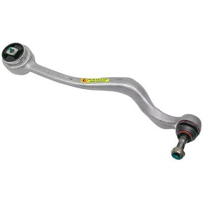 LEMFOERDER - 13084-01 - Front Driver Side Forward Control Arm pa2