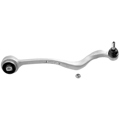 LEMFOERDER - 13085-01 - Front Passenger Side Forward Control Arm pa1