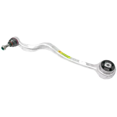 LEMFOERDER - 13085-01 - Front Passenger Side Forward Control Arm pa2