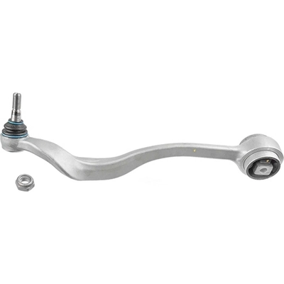 LEMFOERDER - 13085-01 - Front Passenger Side Forward Control Arm pa3