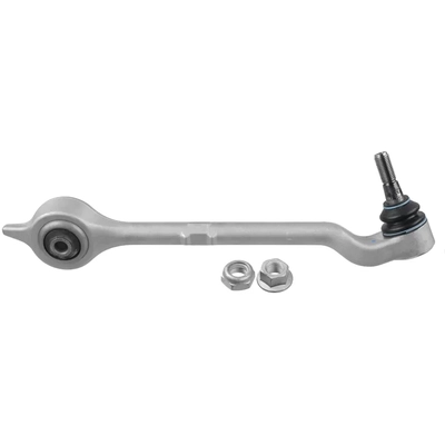 LEMFOERDER - 13086-02 - Front Left & Rear Control Arm pa2