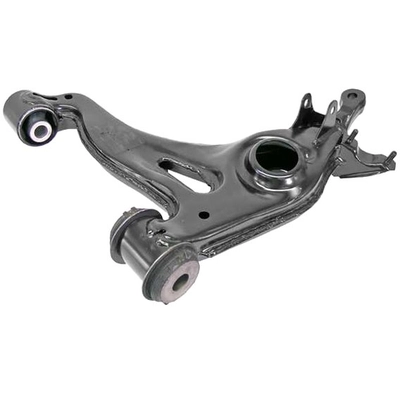 LEMFOERDER - 13478-01 - Front Driver Side Lower Control Arm pa2