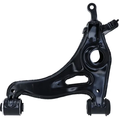 LEMFOERDER - 13478-01 - Front Driver Side Lower Control Arm pa4