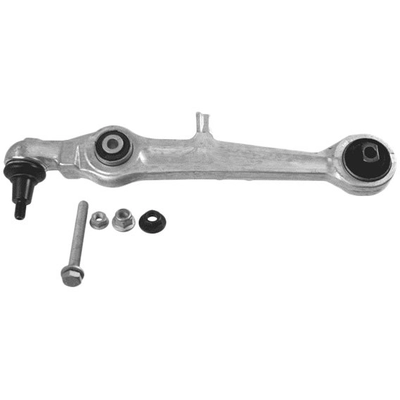 LEMFOERDER - 13673-01 - Front Control Arm pa2