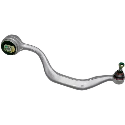 LEMFOERDER - 19308-01 - Front Driver Side Rearward Control Arm pa2