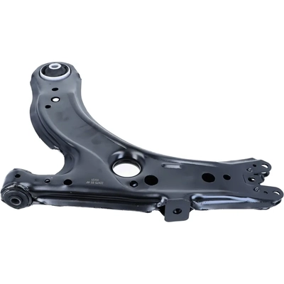 LEMFOERDER - 22475-03 - Front Passenger Side Lower Control Arm pa4