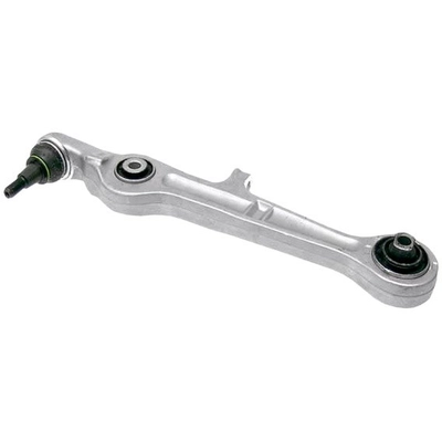 LEMFOERDER - 22815-01 - Front Passenger Side Lower Forward Control Arm pa2