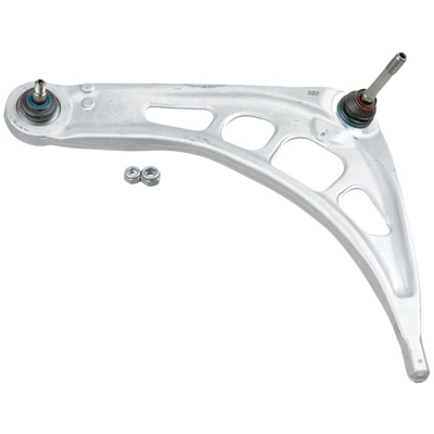 LEMFOERDER - 25367-01 - Front Lower Control Arm pa3