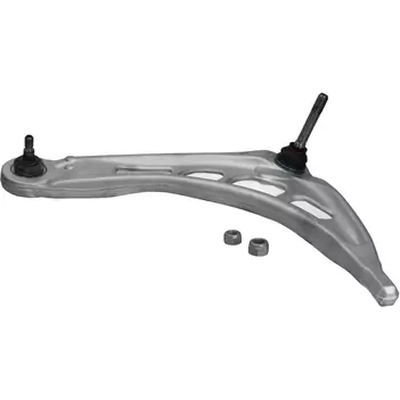 LEMFOERDER - 25367-01 - Front Lower Control Arm pa4