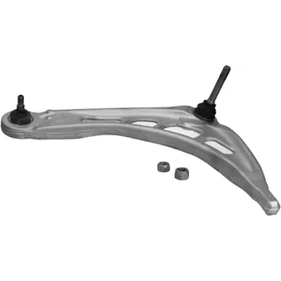 LEMFOERDER - 25367-01 - Front Lower Control Arm pa5