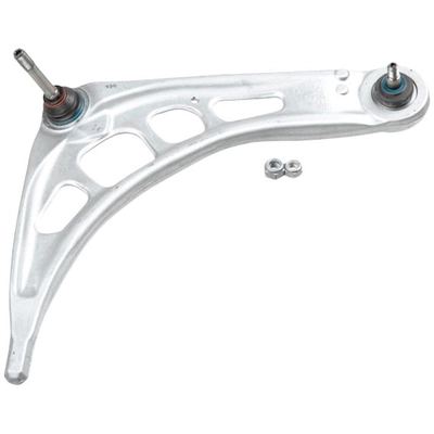 LEMFOERDER - 25368-01 - Front Lower Control Arm pa1