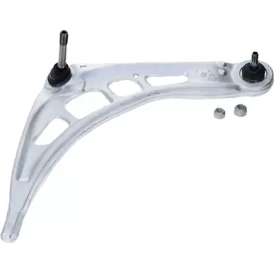 LEMFOERDER - 25368-01 - Front Lower Control Arm pa2