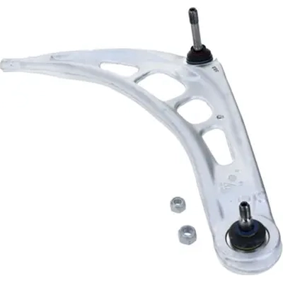 LEMFOERDER - 25368-01 - Front Lower Control Arm pa5