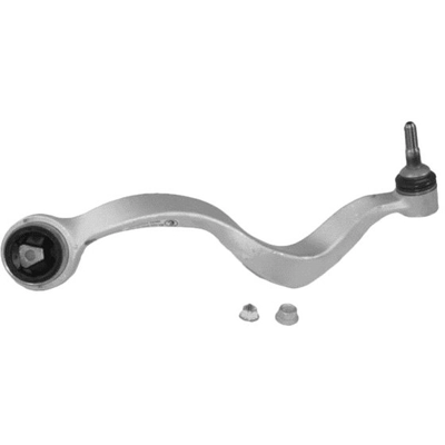 LEMFOERDER - 25899-02 - Front Passenger Side Forward Control Arm pa1