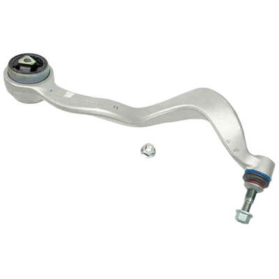 LEMFOERDER - 25899-02 - Front Passenger Side Forward Control Arm pa2