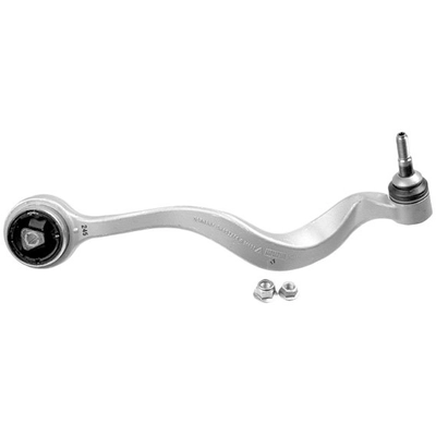 LEMFOERDER - 27097-02 - Front Passenger Side Forward Control Arm pa1