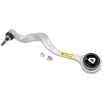 LEMFOERDER - 27097-02 - Front Passenger Side Forward Control Arm pa2