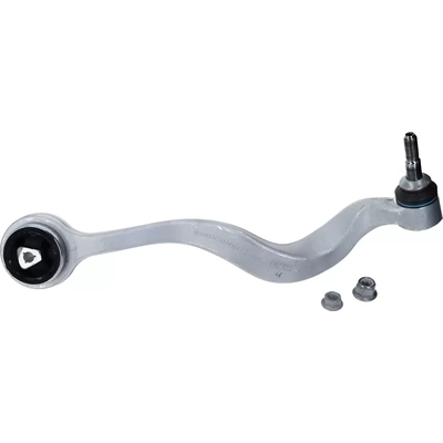 LEMFOERDER - 27097-02 - Front Passenger Side Forward Control Arm pa3