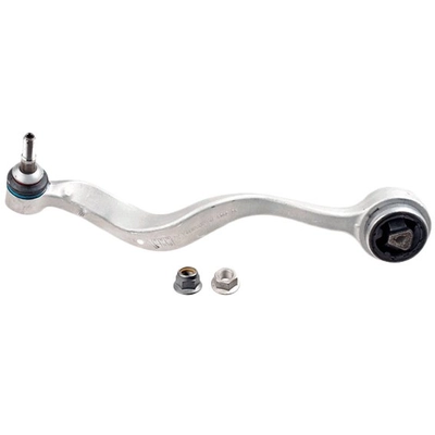 LEMFOERDER - 27159-02 - Front Driver Side Forward Control Arm pa1