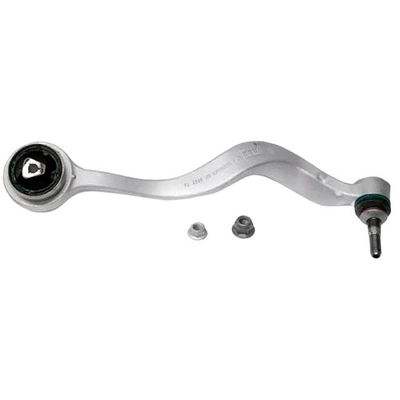 LEMFOERDER - 27159-02 - Front Driver Side Forward Control Arm pa2