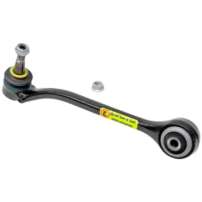 LEMFOERDER - 27165-02 - Front Driver Side Rearward Control Arm pa2