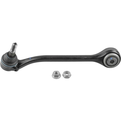LEMFOERDER - 27165-02 - Front Driver Side Rearward Control Arm pa3