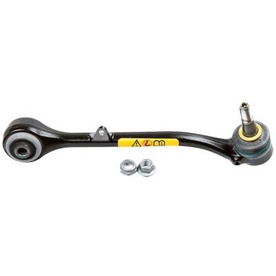 LEMFOERDER - 27166-02 - Front Passenger Side Rearward Control Arm pa1