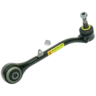 LEMFOERDER - 27166-02 - Front Passenger Side Rearward Control Arm pa2