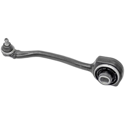 LEMFOERDER - 29593-02 - Front Driver Side Lower Control Arm pa2