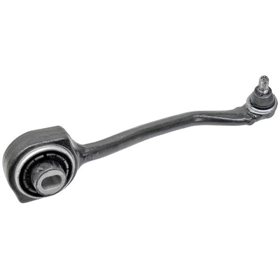 LEMFOERDER - 29594-02 - Front Passenger Side Lower Control Arm pa2