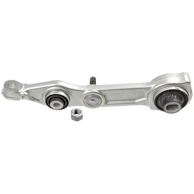 LEMFOERDER - 29638-02 - Front Driver Side Lower Control Arm pa1