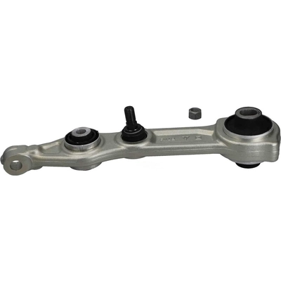 LEMFOERDER - 29638-02 - Front Driver Side Lower Control Arm pa3