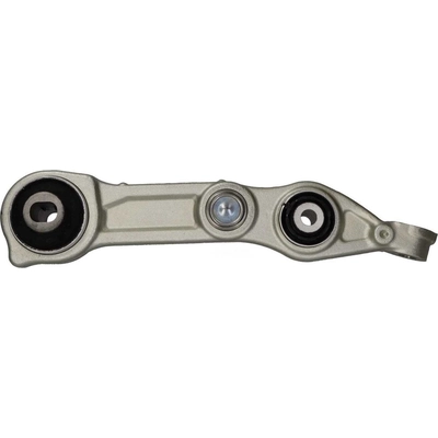 LEMFOERDER - 29638-02 - Front Driver Side Lower Control Arm pa4
