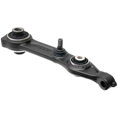 LEMFOERDER - 29639-02 - Front Passenger Side Lower Rearward Control Arm pa2