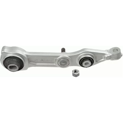 LEMFOERDER - 29639-02 - Front Passenger Side Lower Rearward Control Arm pa3