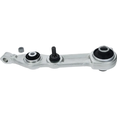 LEMFOERDER - 29639-02 - Front Passenger Side Lower Rearward Control Arm pa4