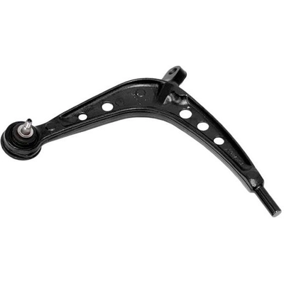 Lower Control Arm by LEMFOERDER - 29948-01 pa2