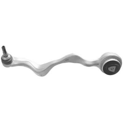 LEMFOERDER - 30332-01 - Front Driver Side Forward Control Arm pa1
