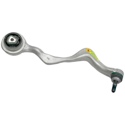 LEMFOERDER - 30332-01 - Front Driver Side Forward Control Arm pa2