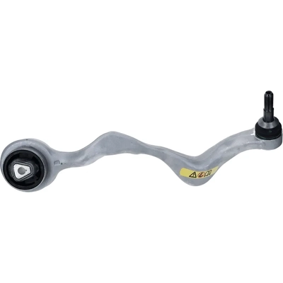 LEMFOERDER - 30333-01 - Front Passenger Side Forward Control Arm pa3