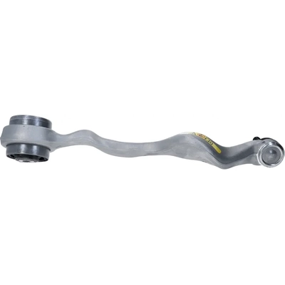 LEMFOERDER - 30333-01 - Front Passenger Side Forward Control Arm pa4