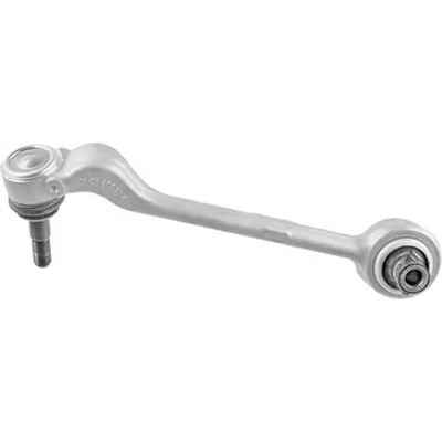 LEMFOERDER - 30338-01 - Front Control Arm pa2