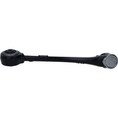 LEMFOERDER - 30486-01 - Front Driver Side Rearward Control Arm pa4