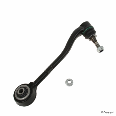 Lower Control Arm by LEMFOERDER - 30487-01 pa1