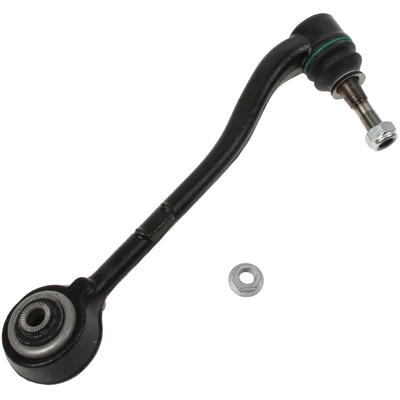 Lower Control Arm by LEMFOERDER - 30487-01 pa2