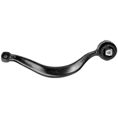 LEMFOERDER - 30488-01 - Front Driver Side Forward Control Arm pa1